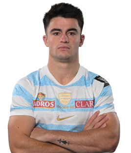 Nolann Le Garrec