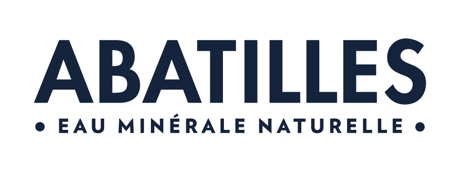 Abatilles