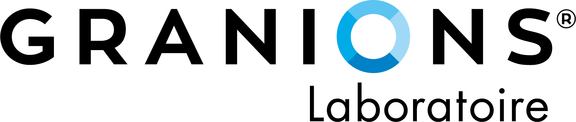 Granions Laboratoire