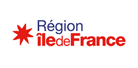 Région Ile-de-France