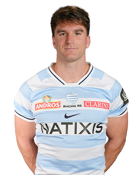 Gerónimo Prisciantelli