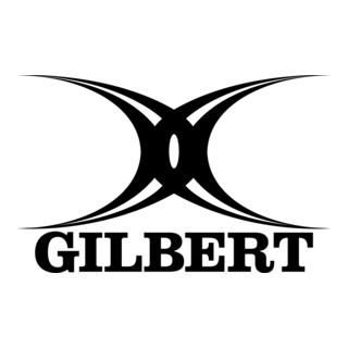 Gilbert