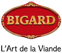 Bigard