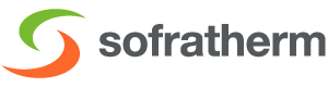 Sofratherm