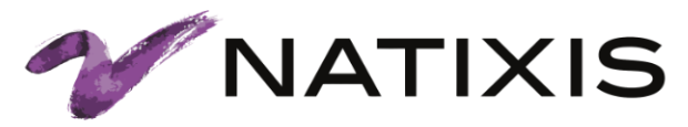 Natixis