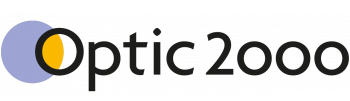 Optic 2000