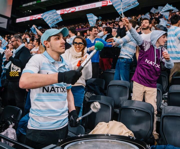 photo melée ciel & blanc 5