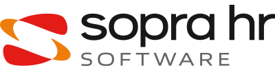 Sopra HR