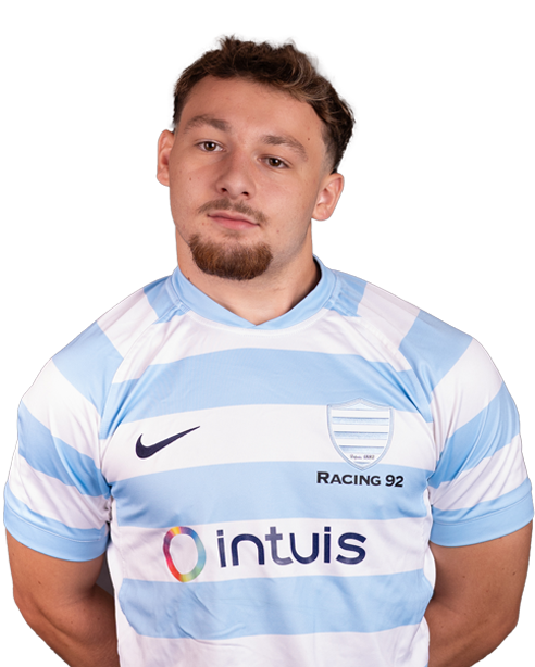 Noé Briant Chermanne