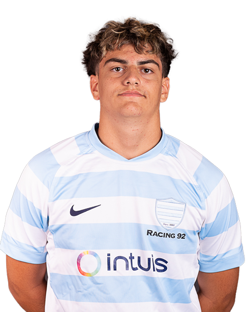 Cyprien Chantemargue