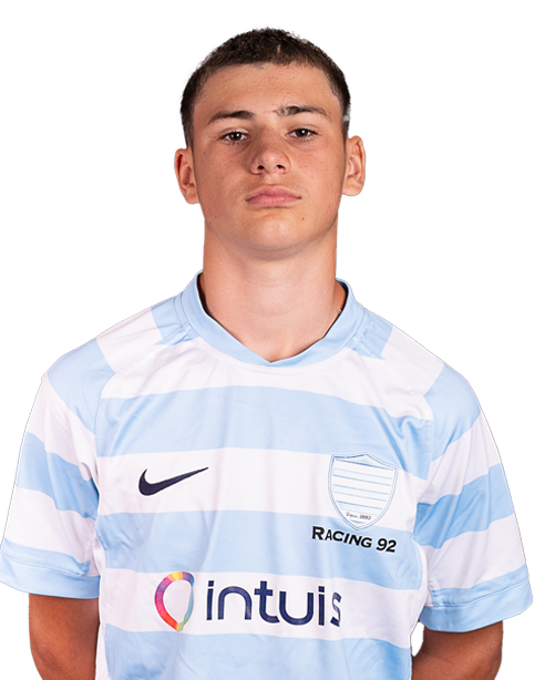 Jules Guille Des Buttes