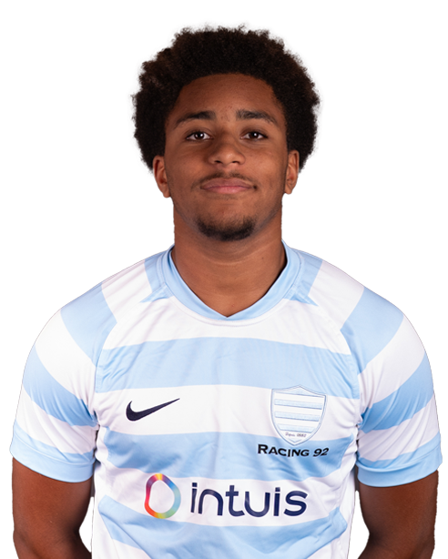 Amaury Gatti Pierrini