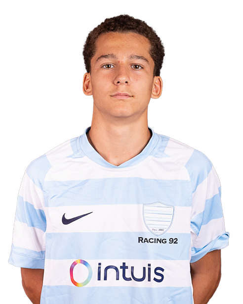 Romeo Vullierme Foullier