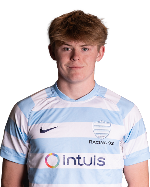 Martin Desechalliers