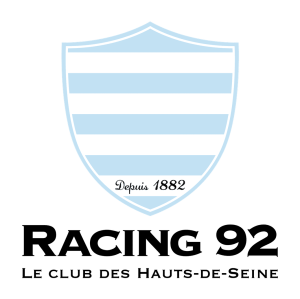 full-r92-logo
